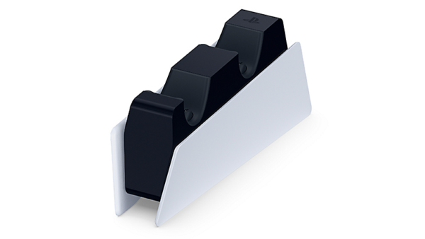 file_5fb7a63cab284.png PlayStation Accessories