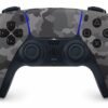 greycamo1.jpg PlayStation Accessories