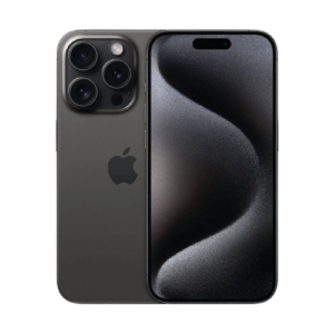 iphone-15-pro-negro_4__4_1-removebg-preview-1.png Apple iPhone 15 Pro