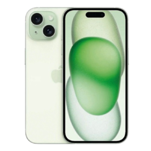 iphone-15-verde_4_-removebg-preview.png Apple iPhone 15