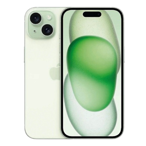 Apple iPhone 15