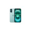 iphone-16-128go-vert__1_-removebg-preview.png Apple iPhone16
