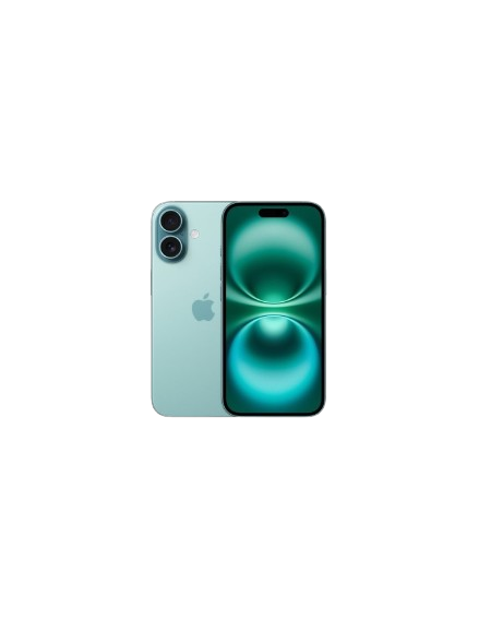 iphone-16-128go-vert__1_-removebg-preview.png Apple iPhone16