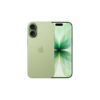 Apple iPhone 17