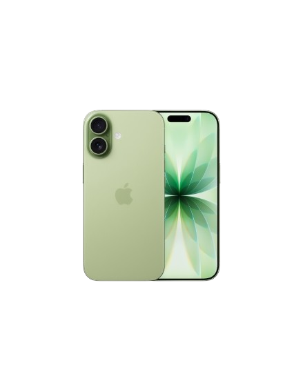 Apple iPhone 17