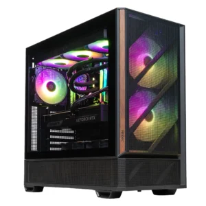 mwave_x_antec_ult_p30_gaming_pc_intel_ultra_7_265kf_msi_geforce_rtx_5080_ac96242_91184 MWAVE X ANTEC ULT P30 Gaming PC - Intel Ultra 7 265KF & MSI GeForce RTX 5080