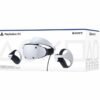 psvr2.jpg PlayStation Accessories