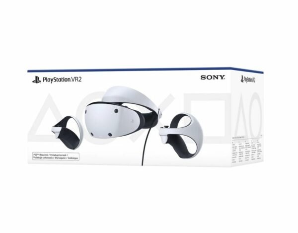 psvr2.jpg PlayStation Accessories