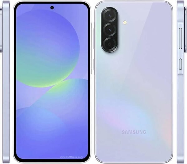 samsung-galaxy-a36-1.jpg Samsung Galaxy A36 5G