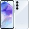 samsung-galaxy-a55-1.jpg Samsung Galaxy A55 5G