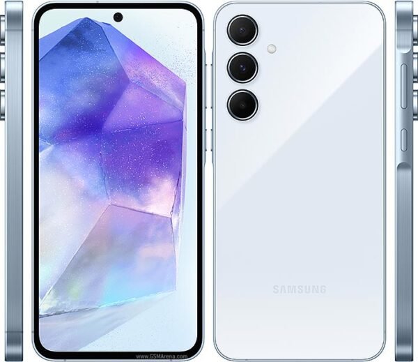 samsung-galaxy-a55-1.jpg Samsung Galaxy A55 5G