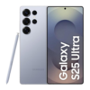samsung-galaxy-s25-ultra-175-cm-69-double-sim-android-15-5g-usb-type-c-12-go-256-go-5000-mah-bleu-argent-removebg-preview.png Samsung Galaxy S25 Ultra