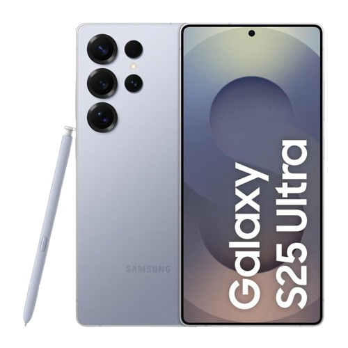samsung-galaxy-s25-ultra-175-cm-69-double-sim-android-15-5g-usb-type-c-12-go-256-go-5000-mah-bleu-argent-removebg-preview.png Samsung Galaxy S25 Ultra