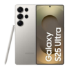 samsung-galaxy-s25-ultra-175-cm-69-double-sim-android-15-5g-usb-type-c-12-go-256-go-5000-mah-gris-titane-removebg-preview.png Samsung Galaxy S25 Ultra