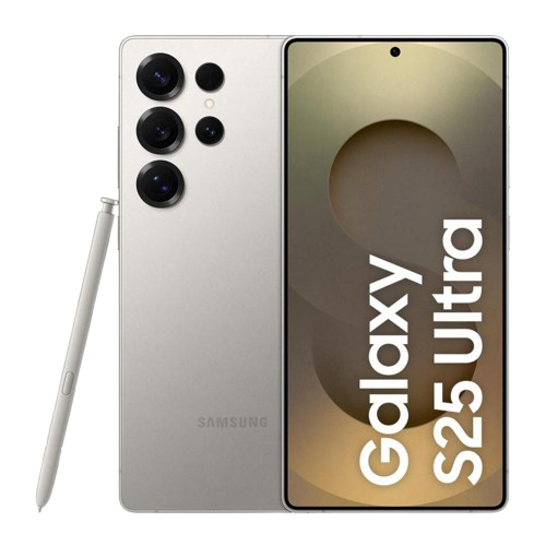 samsung-galaxy-s25-ultra-175-cm-69-double-sim-android-15-5g-usb-type-c-12-go-256-go-5000-mah-gris-titane-removebg-preview.png Samsung Galaxy S25 Ultra
