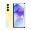 samsung_galaxy_a55_amarillo_5__2-removebg-preview.png Samsung Galaxy A55 5G