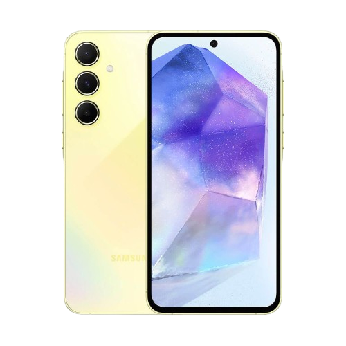 samsung_galaxy_a55_amarillo_5__2-removebg-preview.png Samsung Galaxy A55 5G