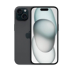 Apple iPhone 15
