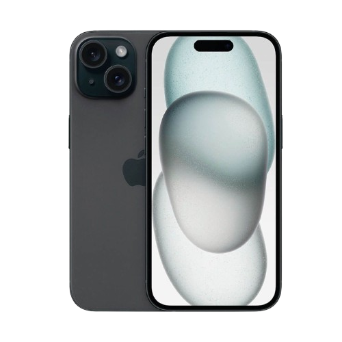 Apple iPhone 15