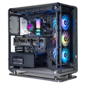 thermaltake_core_xtreme_v2_amd_9800x_3d_64gb_2tb_rtx_5080_w11h_ac83861_33594 Thermaltake Core Xtreme V2 Gaming PC Ryzen 7 9800X3D 64GB 2TB RTX 5080 W11H