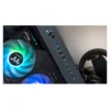 Thermaltake Core Xtreme V2 Gaming PC Ryzen 7 9800X3D 64GB 2TB RTX 5080 W11H