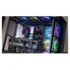 Thermaltake Core Xtreme V2 Gaming PC Ryzen 7 9800X3D 64GB 2TB RTX 5080 W11H
